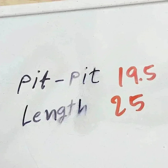 C&C California Grey Wool Blend Turtleneck Sweater Medium Women's - Picture 4 of 6